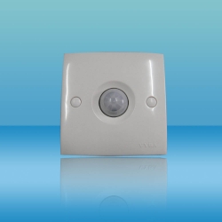 High sensitivity infrared body sensor switch (AC220V- SCR)