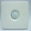 PIR human pyroelectric infrared sensor switch