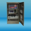 JK-T32 Traffic signal controller