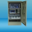 TSC48A-LED Traffic signal controller