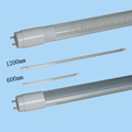 LED LoT intelligent T8 Tube light