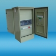TSC-52C智能物联网交通信号控制器