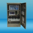 TSC48A-OLED交通信号控制器