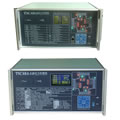 TSC48A coordinated traffic signal controller